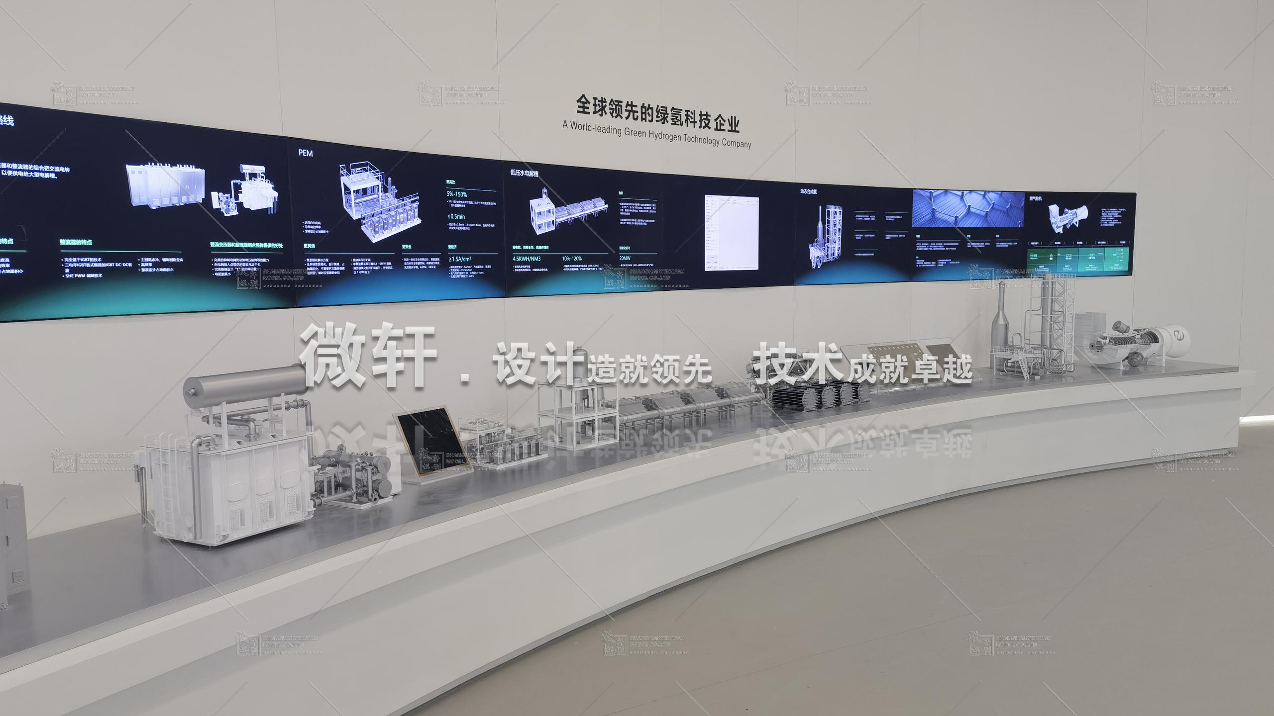 演示文稿1_53